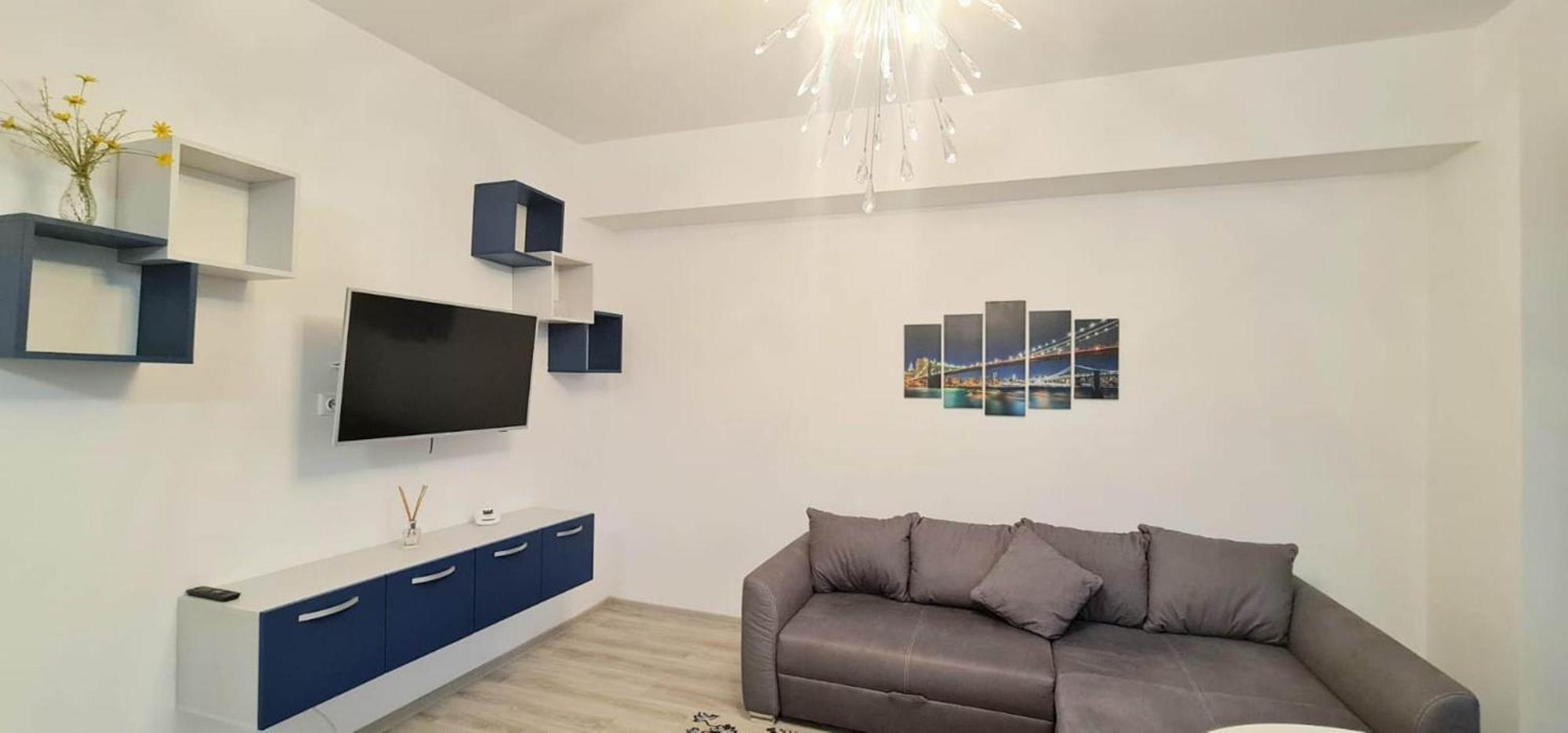 Cityscape Apartment Near Palas Mall ยาช ภายนอก รูปภาพ