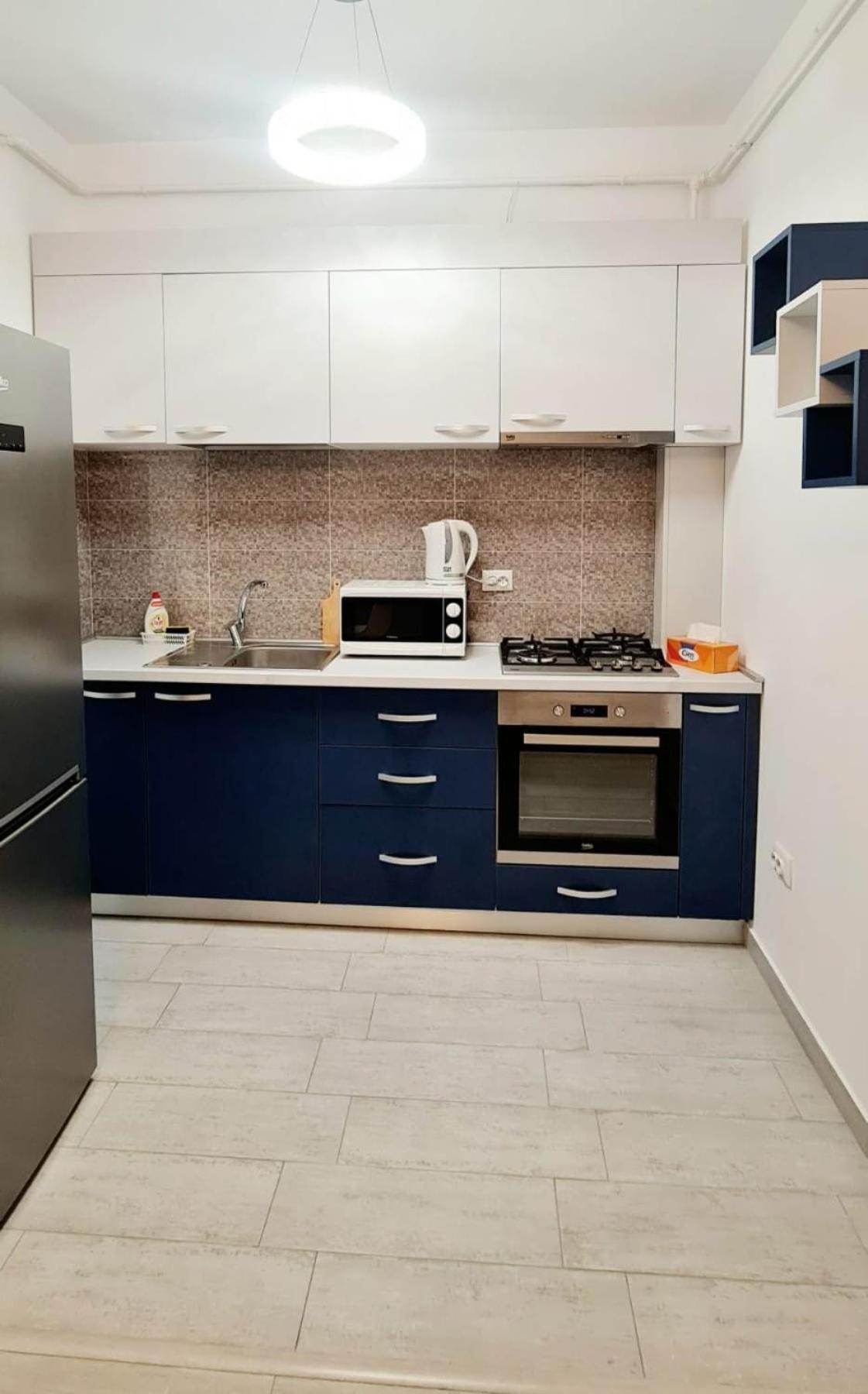 Cityscape Apartment Near Palas Mall ยาช ภายนอก รูปภาพ